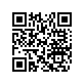 605349684 R.h. Hood Decal, Upper