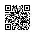 605349700 Decal, Swing Arm R.h.