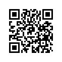 605349703 R.h. Hood Decal, Upper