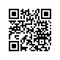 605349707 R.h. Decal, Swing Arm