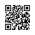 605349719 R.h. Hood Decal, Upper