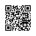 605349731 R.h. Hood Decal, Upper