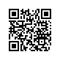 605349739 Decal, Swing Arm L.h.