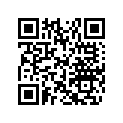 605349992 Bracket