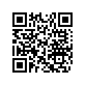605350076 Decal, Lower Hood R.h.