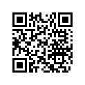 605350077 Decal, Lower Hood R.h.