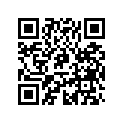 605350078 R.h./l.h. Arm Decal