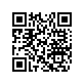 605350285 Shaft