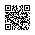 605350310 Bracket