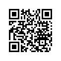 605350359 R.h. Grill