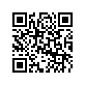 605350393 Plaque Dr.     *plate R.h.
