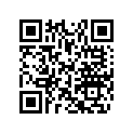 605350424 L.h. Support. Ranger 600. Ranger 600