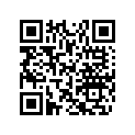 605350425 R.h.support. Ranger 600. Ranger 600