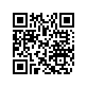 605350426 L.h. Support
