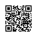 605350427 R.h.support