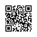 605350431 R.h. Support. Explorer 550. Explorer 550