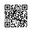 605350497 R.h. Support Plate. Explorer 550
