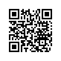 605350667 Bracket