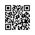 605350668 Bracket