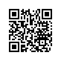 605350682 Warning Label