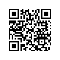 605350710 HOSE