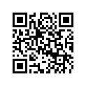 605350714 HOSE