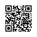 605350745 SUPPORT
