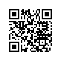 605350799 Cover