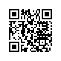 605350830 Plate