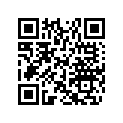 605350850 Bracket