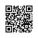 605350855 R.h. Console. Enduro 550 R.c.