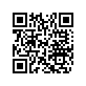 605350913 Isolation Center R.h.