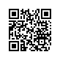 605350968 R.h. Hood Decal, Lower