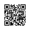 605350978 R.h. Hood Decal, Lower