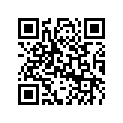 605350998 Decal Rotax