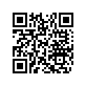 605350999 Decal Rotax