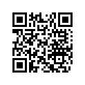 605351050 R.h. Hood Decal