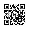 605351052 R.h. Hood Decal