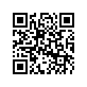 605351060 Decal, Rotax 552