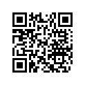 605351065 R.h. Hood Decal