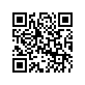 605351066 L.h. Hood Decal