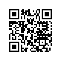 605351092 Decal, Rotax. 6900