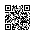 605351094 L.h. Hood Decal