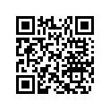 605351097 L.h. Hood Decal