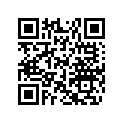 605351098 R.h. Hood Decal