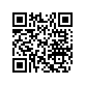 605351100 R.h. Hood Decal