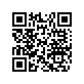 605351194 L.h. Support