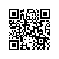 605351195 R.h.support