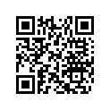 605351330 Deflecteur Cha.*temp.shield
