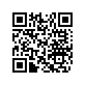 605351370 Support        *air Intake Support